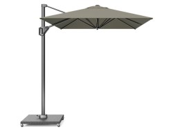 platinum-zweefparasol-voyager-t¹-3-x-2- taupe-7150e